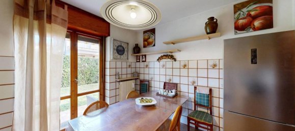 3-Zimmer Wohnung in Castronno, Italy, Nr. 29484 13