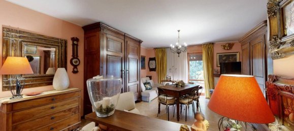 3-Zimmer Wohnung in Castronno, Italy, Nr. 29484 8