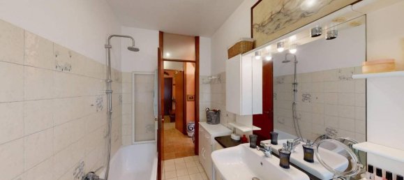 3-Zimmer Wohnung in Castronno, Italy, Nr. 29484 24