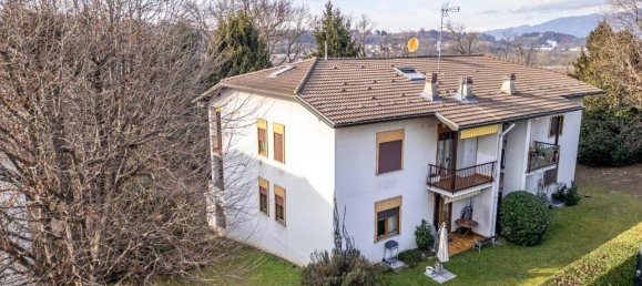 3-Zimmer Wohnung in Castronno, Italy, Nr. 29484 28