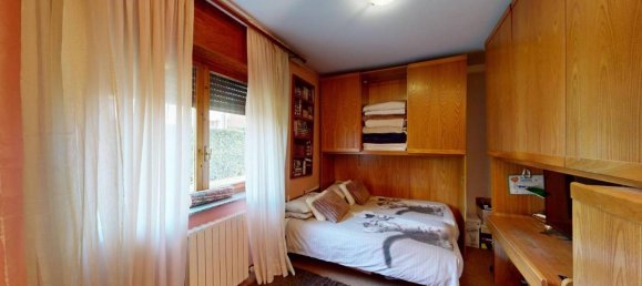 3-Zimmer Wohnung in Castronno, Italy, Nr. 29484 21