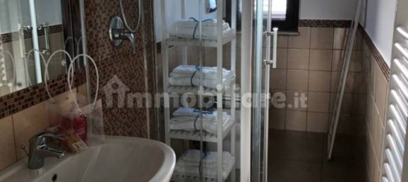 Ático de 2 dormitorios en Agrigento, Italy No. 297734 8