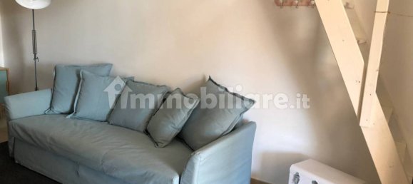 Ático de 2 dormitorios en Agrigento, Italy No. 297734 4