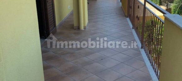 Ático de 2 dormitorios en Agrigento, Italy No. 297734 20