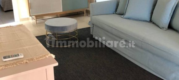 Ático de 2 dormitorios en Agrigento, Italy No. 297734 13