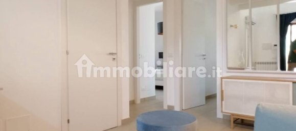 Ático de 2 dormitorios en Agrigento, Italy No. 297734 3