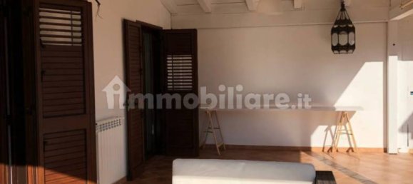 Ático de 2 dormitorios en Agrigento, Italy No. 297734 15