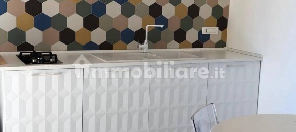 Ático de 2 dormitorios en Agrigento, Italy No. 297734 16