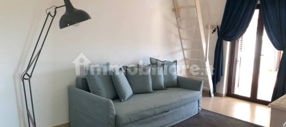 Ático de 2 dormitorios en Agrigento, Italy No. 297734 12