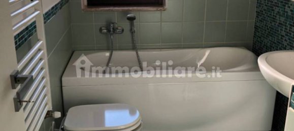 Ático de 2 dormitorios en Agrigento, Italy No. 297734 7