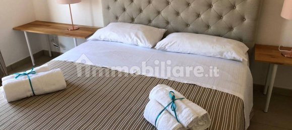 Ático de 2 dormitorios en Agrigento, Italy No. 297734 9