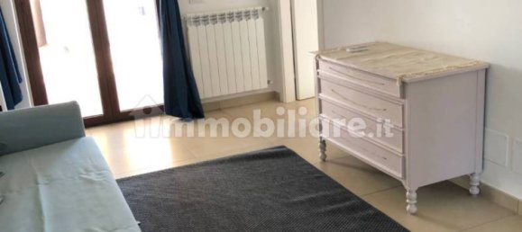 Ático de 2 dormitorios en Agrigento, Italy No. 297734 14