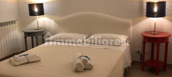 Ático de 2 dormitorios en Agrigento, Italy No. 297734 5