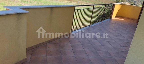 Ático de 2 dormitorios en Agrigento, Italy No. 297734 19