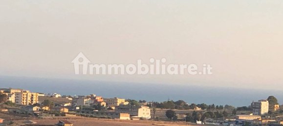 Ático de 2 dormitorios en Agrigento, Italy No. 297734 6