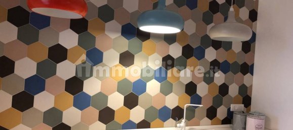 Ático de 2 dormitorios en Agrigento, Italy No. 297734 17