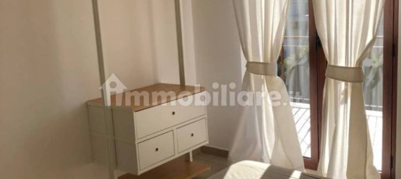 Ático de 2 dormitorios en Agrigento, Italy No. 297734 11