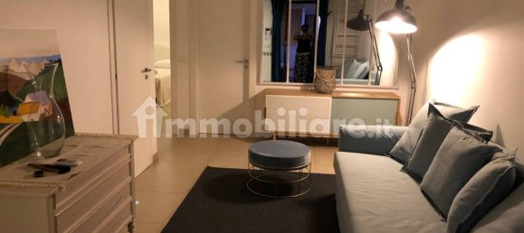 Ático de 2 dormitorios en Agrigento, Italy No. 297734 2