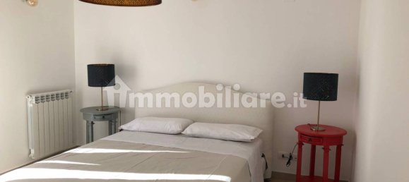 Ático de 2 dormitorios en Agrigento, Italy No. 297734 10