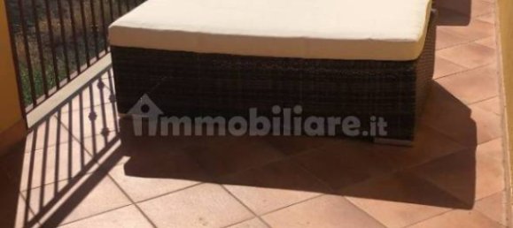 Ático de 2 dormitorios en Agrigento, Italy No. 297734 18