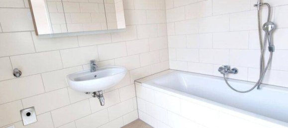 3 rooms Apartment in Rudolfsheim-Funfhaus, Austria No. 185547 27