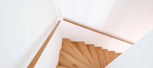 3 rooms Apartment in Rudolfsheim-Funfhaus, Austria No. 185547 38