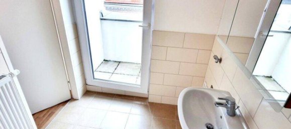 3 rooms Apartment in Rudolfsheim-Funfhaus, Austria No. 185547 28