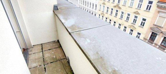 3 rooms Apartment in Rudolfsheim-Funfhaus, Austria No. 185547 29