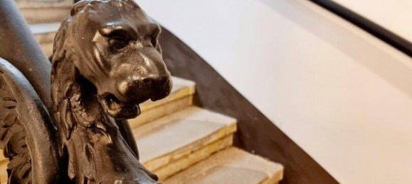 3 rooms Apartment in Rudolfsheim-Funfhaus, Austria No. 185547 15