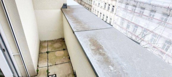 3 rooms Apartment in Rudolfsheim-Funfhaus, Austria No. 185547 24