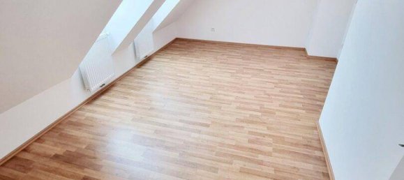 3 rooms Apartment in Rudolfsheim-Funfhaus, Austria No. 185547 35