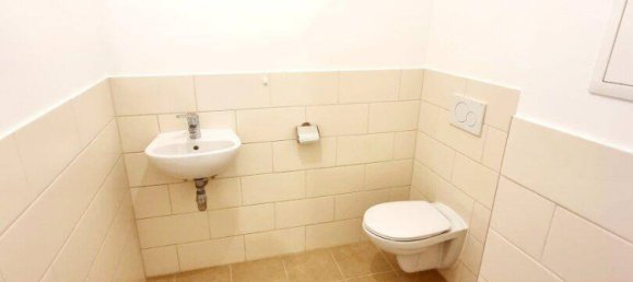 3 rooms Apartment in Rudolfsheim-Funfhaus, Austria No. 185547 30