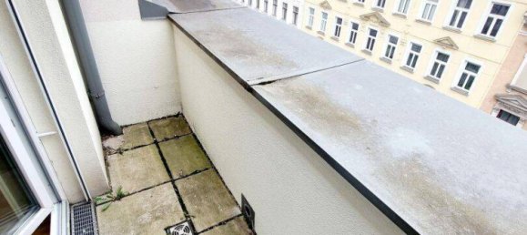 3 rooms Apartment in Rudolfsheim-Funfhaus, Austria No. 185547 25