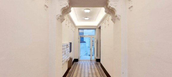 3 rooms Apartment in Rudolfsheim-Funfhaus, Austria No. 185547 5