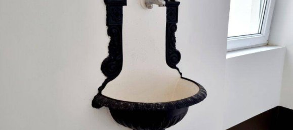 3 rooms Apartment in Rudolfsheim-Funfhaus, Austria No. 185547 19