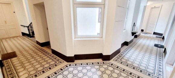 3 rooms Apartment in Rudolfsheim-Funfhaus, Austria No. 185547 9