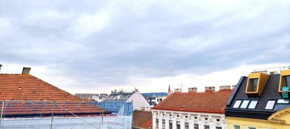 3 rooms Apartment in Rudolfsheim-Funfhaus, Austria No. 185547 22