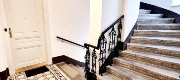 3 rooms Apartment in Rudolfsheim-Funfhaus, Austria No. 185547 16