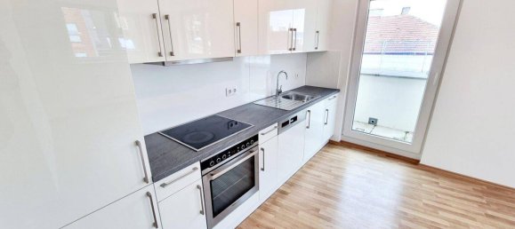 3 rooms Apartment in Rudolfsheim-Funfhaus, Austria No. 185547 2