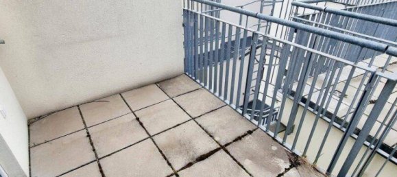 3 rooms Apartment in Rudolfsheim-Funfhaus, Austria No. 185547 6