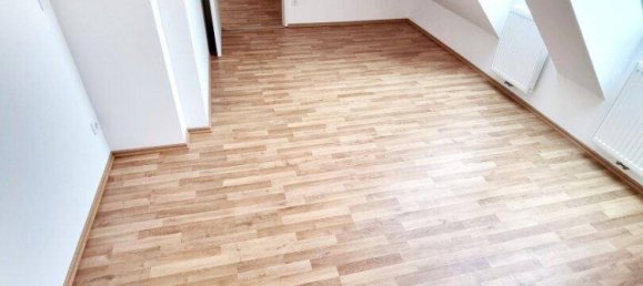 3 rooms Apartment in Rudolfsheim-Funfhaus, Austria No. 185547 36