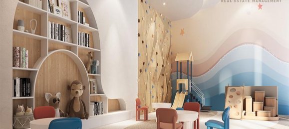 2 bedrooms Apartment in Al Marjan Island, UAE No. 95016 13