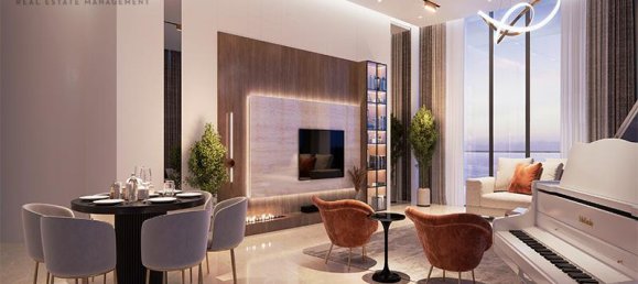 2 bedrooms Apartment in Al Marjan Island, UAE No. 95016 5