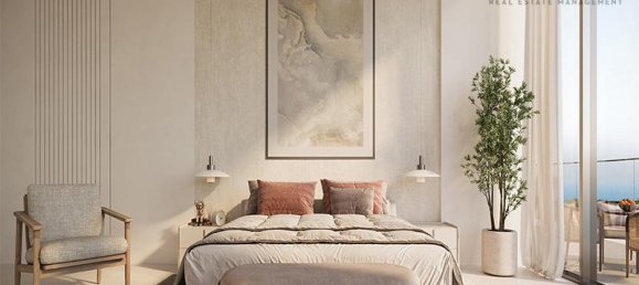 2 bedrooms Apartment in Al Marjan Island, UAE No. 95016 6