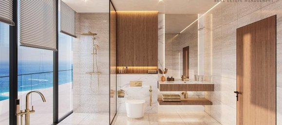 2 bedrooms Apartment in Al Marjan Island, UAE No. 95016 8