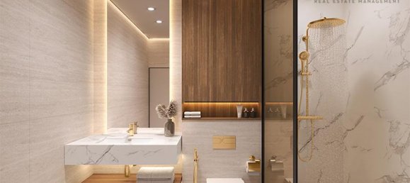 2 bedrooms Apartment in Al Marjan Island, UAE No. 95016 9