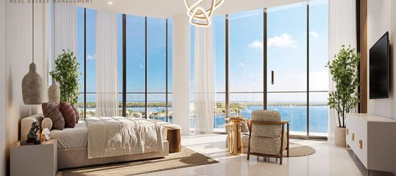 2 bedrooms Apartment in Al Marjan Island, UAE No. 95016 7