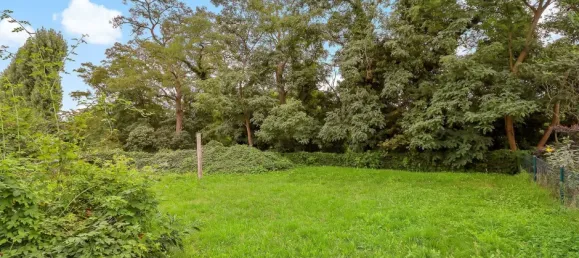 Grundstück in Altglienicke, Germany 323m², Nr. 346733 5