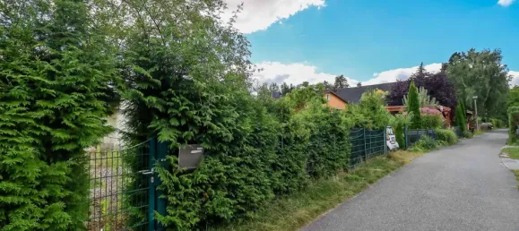 Grundstück in Altglienicke, Germany 323m², Nr. 346733 4