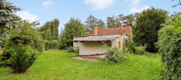 Grundstück in Altglienicke, Germany 323m², Nr. 346733 6
